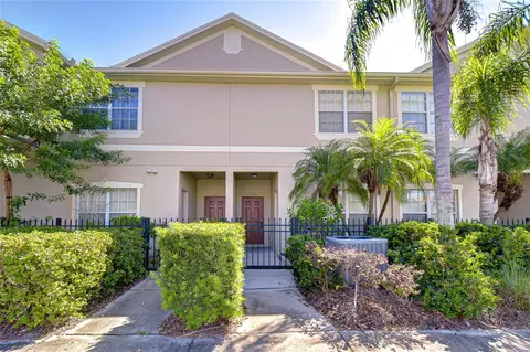 11025 Winter Crest Dr, Riverview, FL 33569