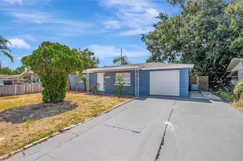 3248 Beacon Square Dr, Holiday, FL 34691