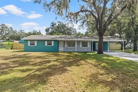 6153 Black Dairy Rd, Seffner, FL 33584