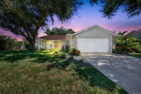 3304 92nd Ave E, Parrish, FL 34219