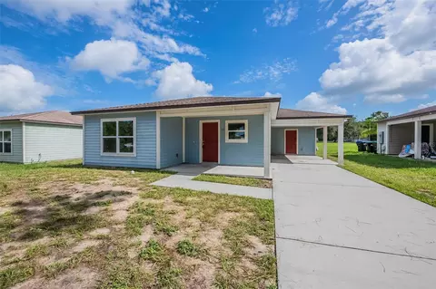 113 W 13th St, Apopka, FL 32703
