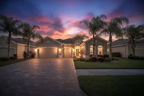 1724 Pacific Dunes Dr, Sun City Center, FL 33573