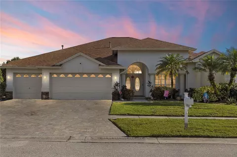 18447 Eastwyck Dr, Tampa, FL 33647