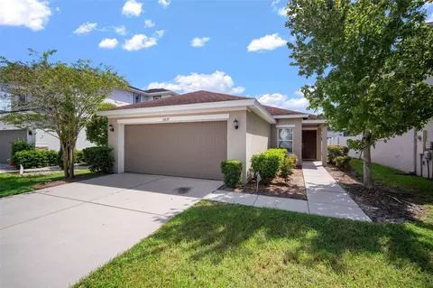10637 Laguna Plains Dr, Riverview, FL 33578