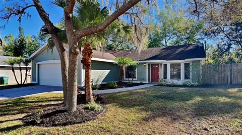 213 Almaden Ct, Winter Springs, FL 32708