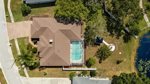 17104 Tiffany Lake Pl, Lutz, FL 33549