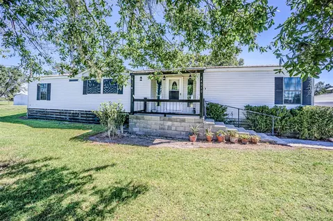 14010 Scales Rd, Wimauma, FL 33598