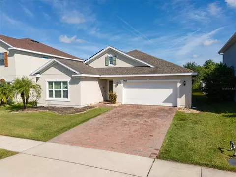 4955 London Creek Pl, Kissimmee, FL 34758