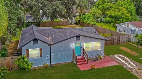 8715 N Dexter Ave, Tampa, FL 33604