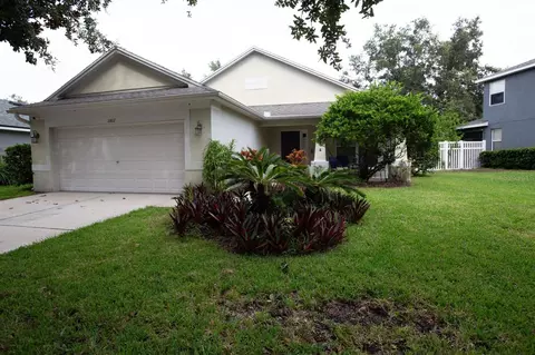 11617 Brookmore Way, Riverview, FL 33569