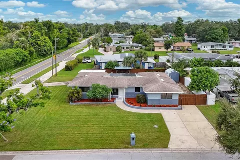 1995 Deborah Ave, Largo, FL 33770