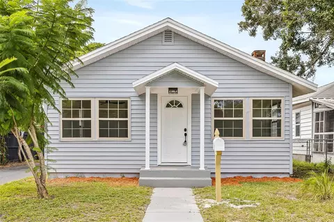 4550 21st St N, Saint Petersburg, FL 33714