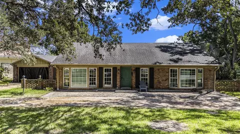 503 Severn Ave, Tampa, FL 33606