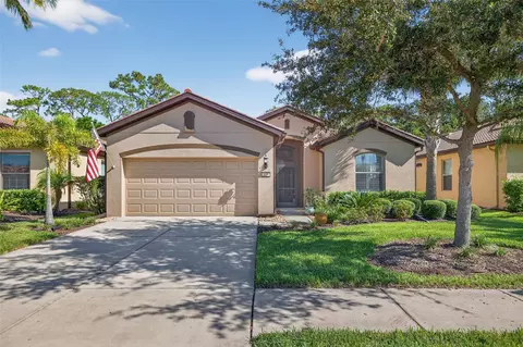 359 Laurel Falls Dr, Apollo Beach, FL 33572