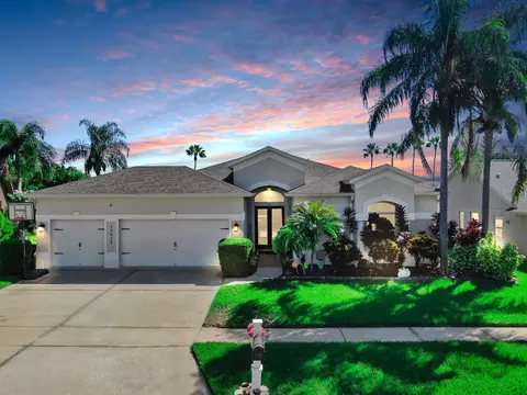13010 Gleneagles Pl, Riverview, FL 33579