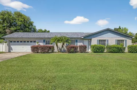 1803 Shantia Ct, Valrico, FL 33596