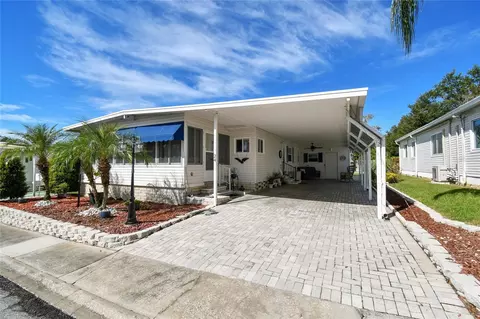 24 Mountain Laurel Dr, Palm Harbor, FL 34684