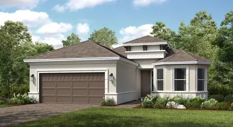 3935 Figliolia Way, Wesley Chapel, FL 33543
