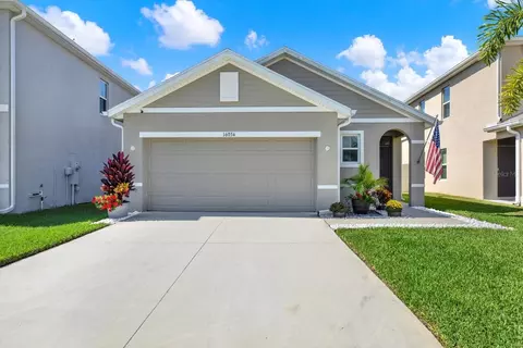 16034 Tuscany Hillside Rd, Odessa, FL 33556