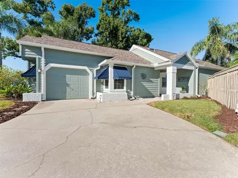 1209 Roxbury Dr, Safety Harbor, FL 34695