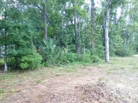 0 Salinas Avenue New Port Richey Fl 34654 Ave, New Port Richey, FL 34654