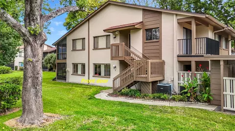 8403 Bunker Ln #A, Hudson, FL 34667