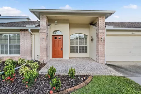 1044 Blyth Hill Ct, Trinity, FL 34655