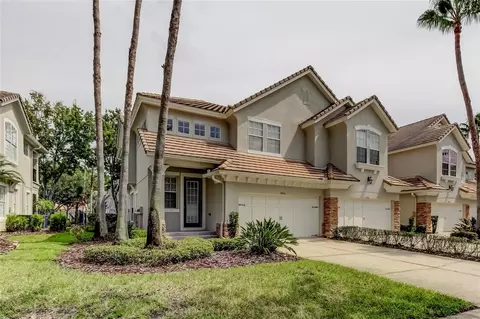 14416 Mirabelle Vista Cir, Tampa, FL 33626