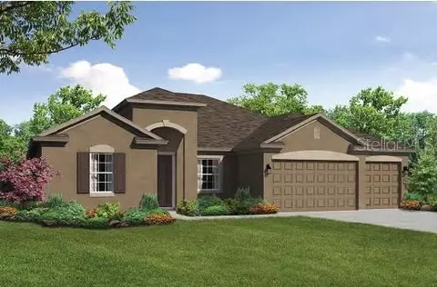 12306 White Blossom Ct, Parrish, FL 34219