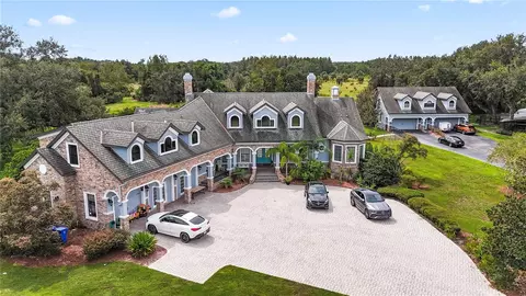 17423 Boyette Rd, Lithia, FL 33547