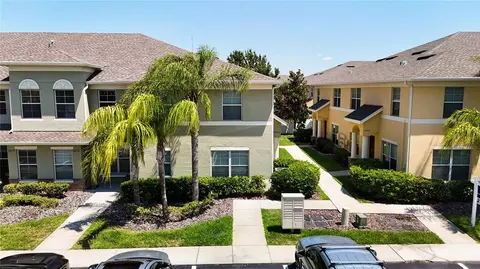 9868 Trumpet Vine Loop, Trinity, FL 34655
