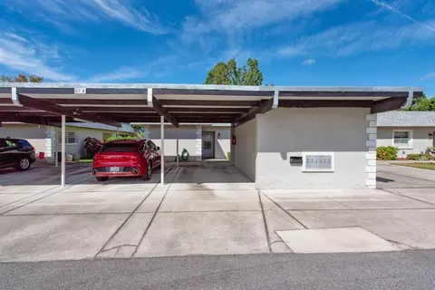 3503 Teeside Dr, New Port Richey, FL 34655