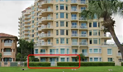 555 5th Ave NE #183, Saint Petersburg, FL 33701