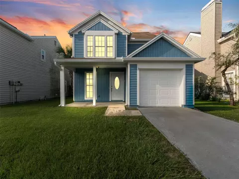 10771 Glen Ellen Dr, Tampa, FL 33624