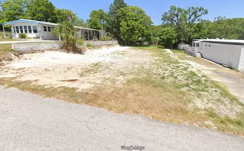 9027 Bourbon St, New Port Richey, FL 34654