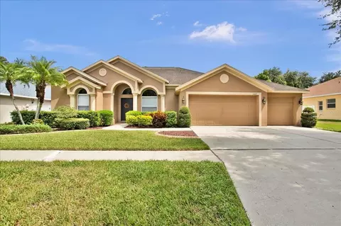 1107 Sweet Breeze Dr, Valrico, FL 33594