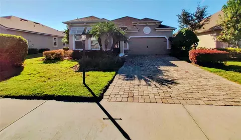 11956 Brookside Dr, Bradenton, FL 34211