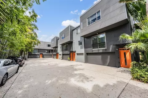 3107 W De Leon St #5, Tampa, FL 33609