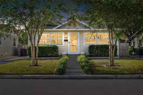 108 W Alva St, Tampa, FL 33603