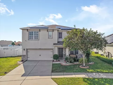 3105 Royal Tern Dr, Winter Haven, FL 33881