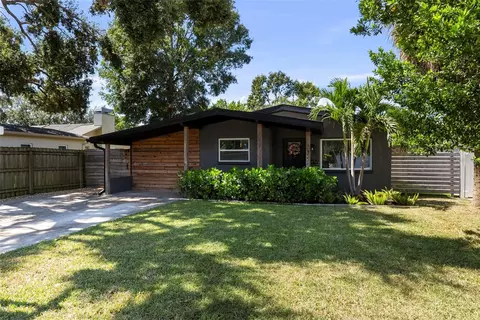 1519 S Church Ave, Tampa, FL 33629