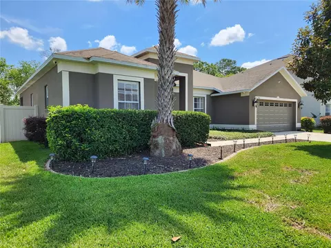 14461 Arborglades Dr, Spring Hill, FL 34609