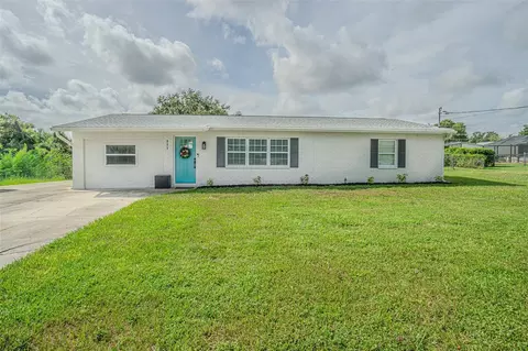 111 Ed Padgett Rd, Lakeland, FL 33809