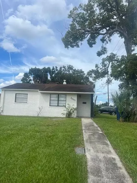 3001 W Abdella St, Tampa, FL 33607