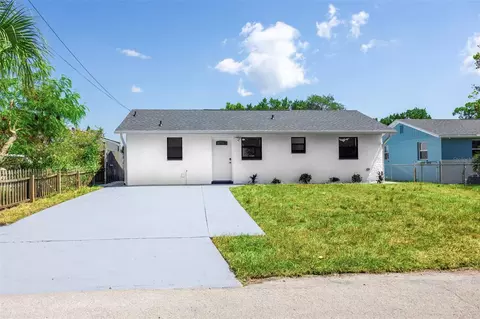 14820 Atlantic Ave, Hudson, FL 34667