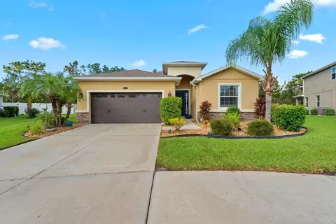 5492 Suncatcher Dr, Wesley Chapel, FL 33545
