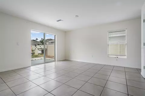 Living - 12175 Water Ash Pl, Riverview, FL 33569 photo 3 of 6