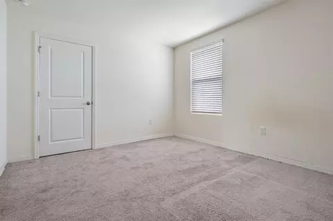 Bedroom - 12175 Water Ash Pl, Riverview, FL 33569 photo 6 of 10