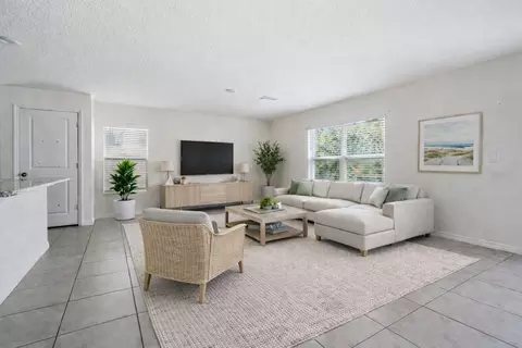 Living - 12175 Water Ash Pl, Riverview, FL 33569 photo 1 of 6