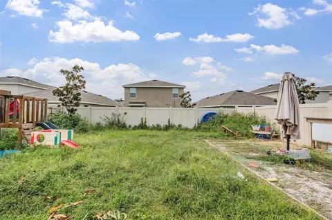 Exterior - 12175 Water Ash Pl, Riverview, FL 33569 photo 3 of 7